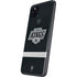 NHL Los Angeles Kings Jersey Google Pixel 5a Skin